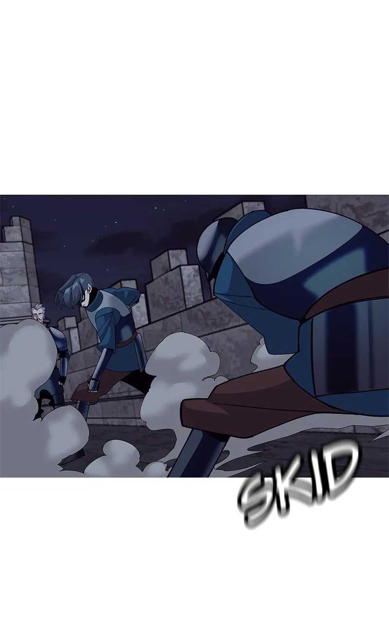Read Becoming the Monarch chapter 44 image 38 on Lezhin