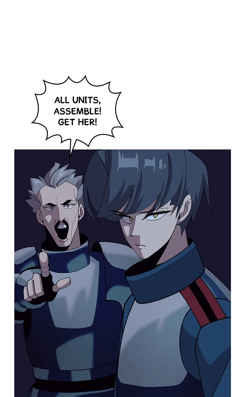 Read Becoming the Monarch chapter 44 image 39 on Lezhin