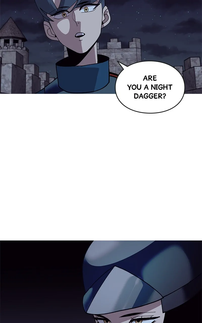 Read Becoming the Monarch chapter 44 image 43 on Lezhin