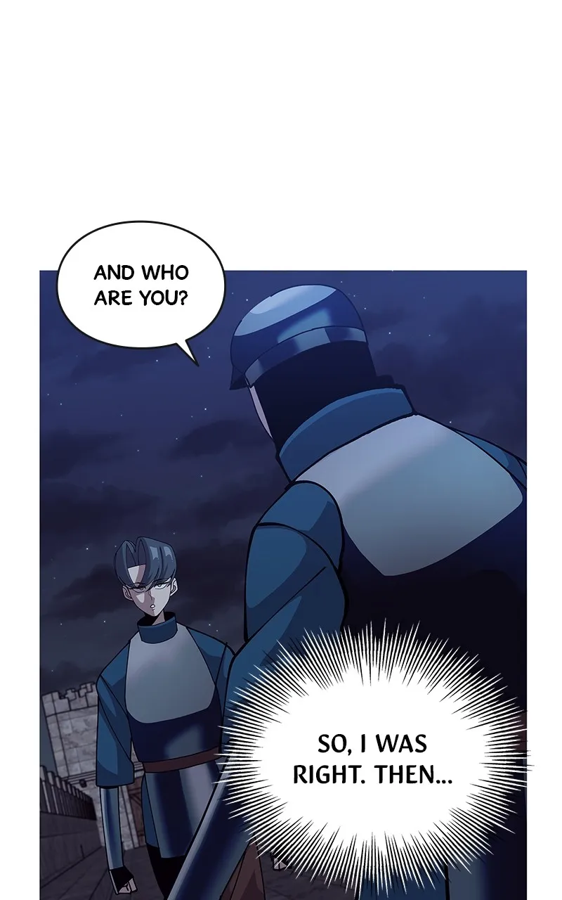 Read Becoming the Monarch chapter 44 image 45 on Lezhin