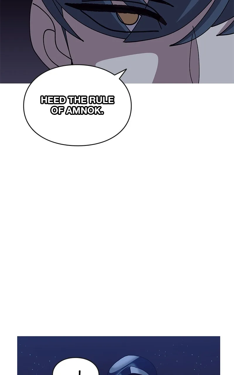 Read Becoming the Monarch chapter 44 image 47 on Lezhin