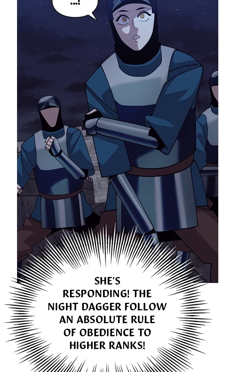 Read Becoming the Monarch chapter 44 image 48 on Lezhin