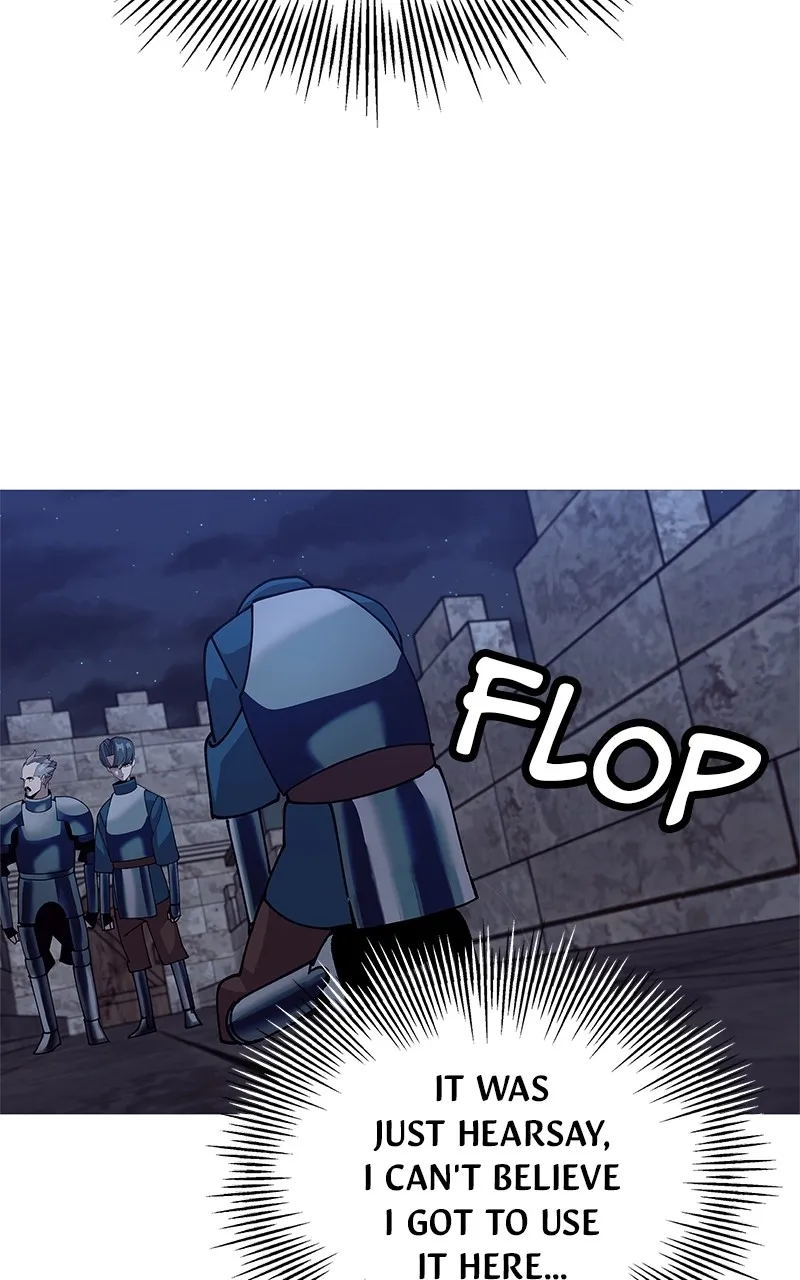 Read Becoming the Monarch chapter 44 image 49 on Lezhin