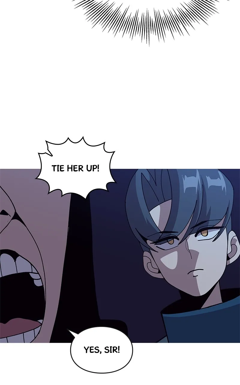 Read Becoming the Monarch chapter 44 image 50 on Lezhin