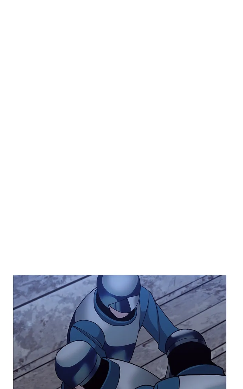 Read Becoming the Monarch chapter 44 image 51 on Lezhin