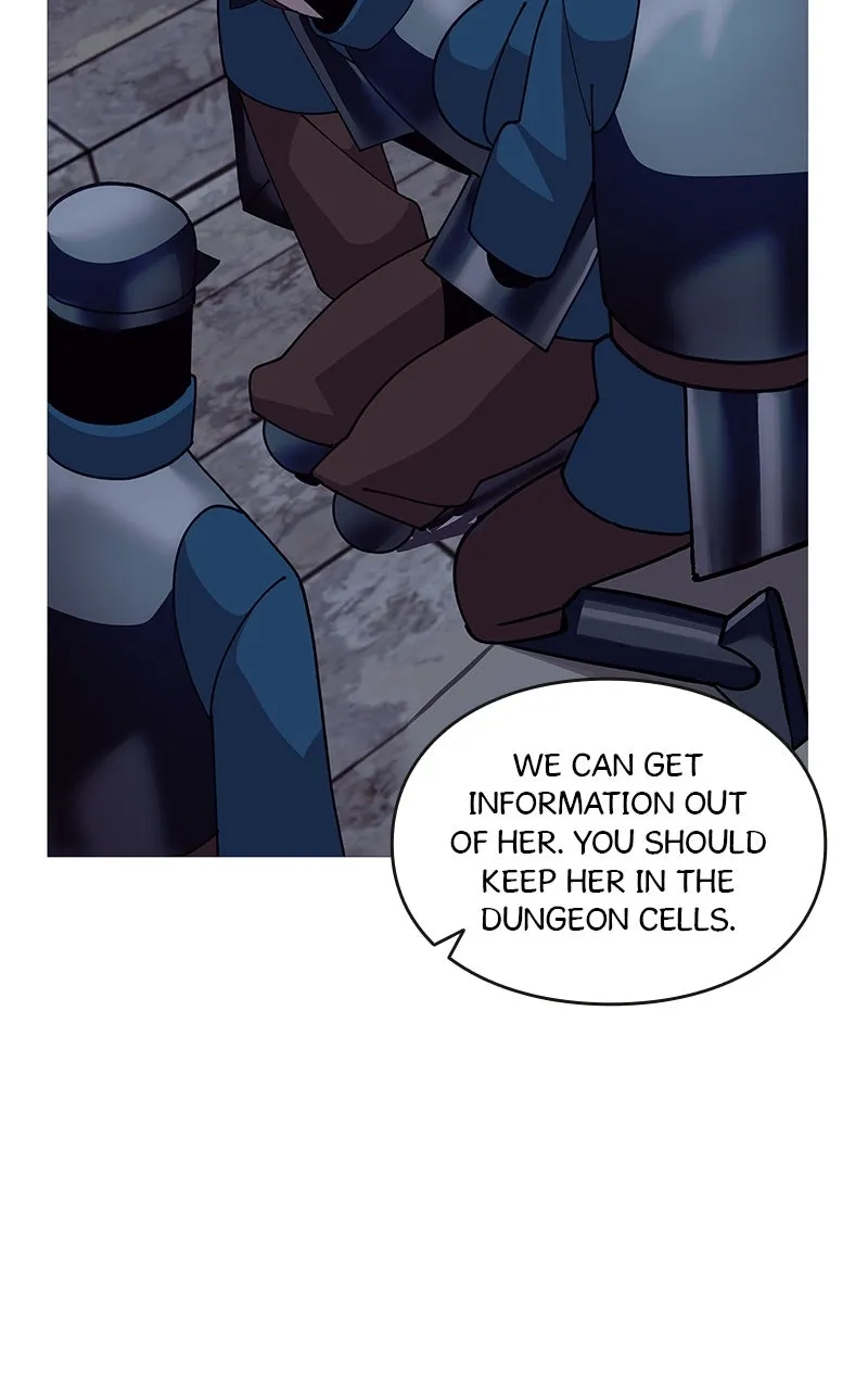 Read Becoming the Monarch chapter 44 image 52 on Lezhin