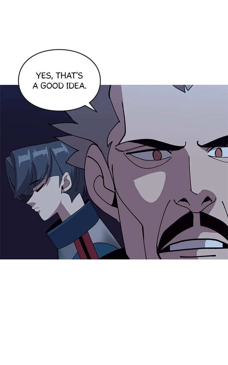 Read Becoming the Monarch chapter 44 image 53 on Lezhin
