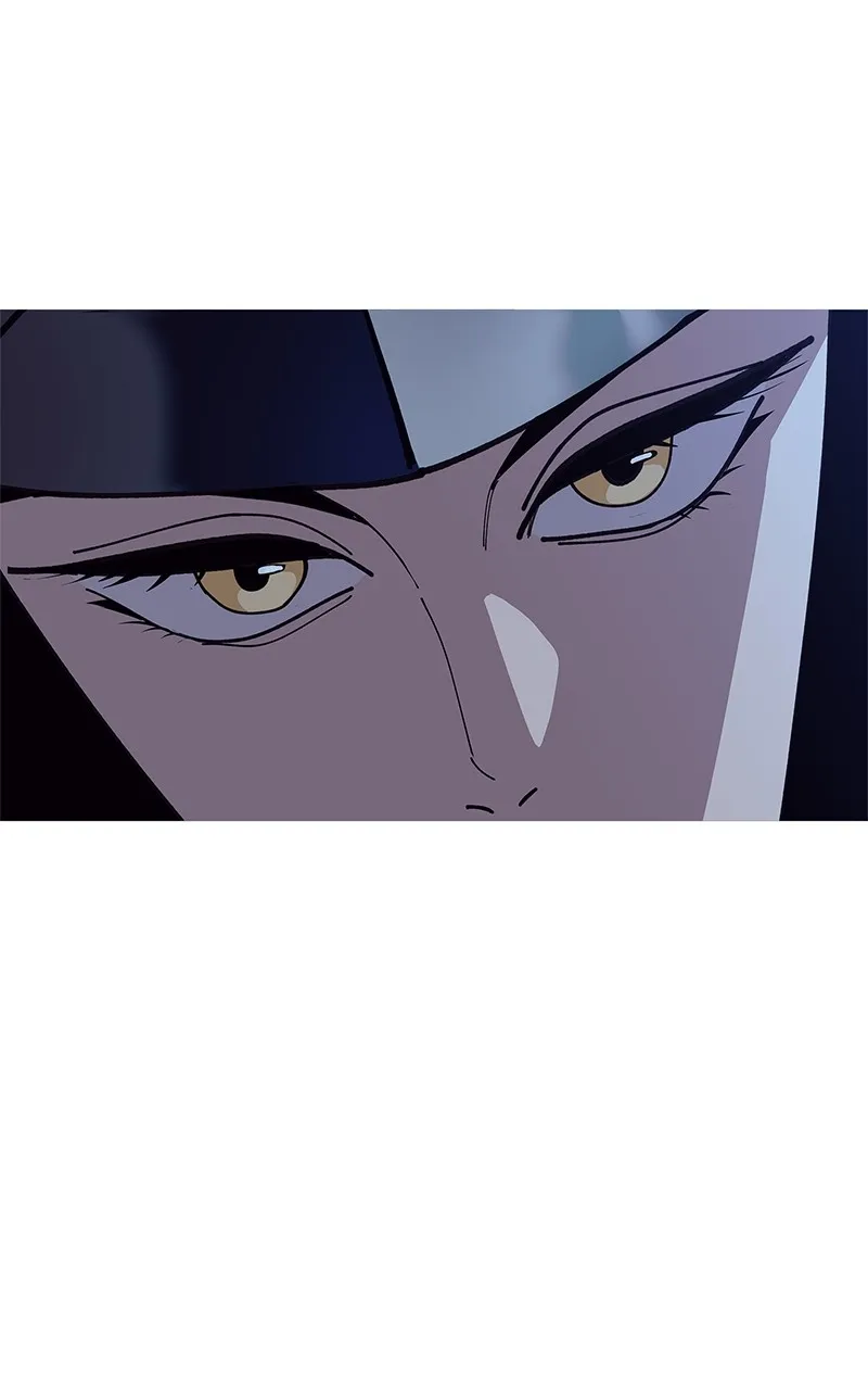 Read Becoming the Monarch chapter 44 image 54 on Lezhin