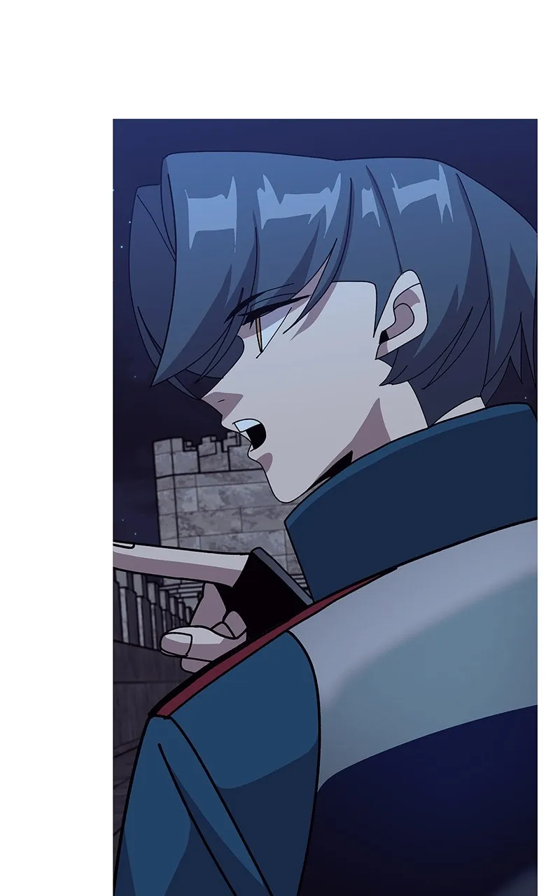 Read Becoming the Monarch chapter 44 image 55 on Lezhin