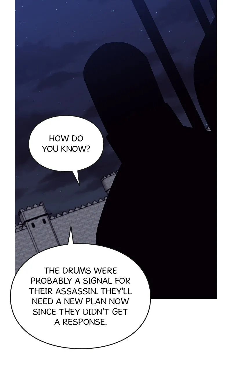 Read Becoming the Monarch chapter 44 image 57 on Lezhin
