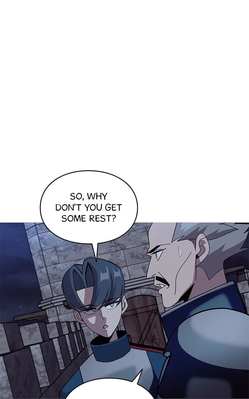 Read Becoming the Monarch chapter 44 image 58 on Lezhin