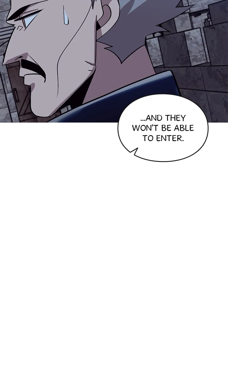 Read Becoming the Monarch chapter 44 image 60 on Lezhin