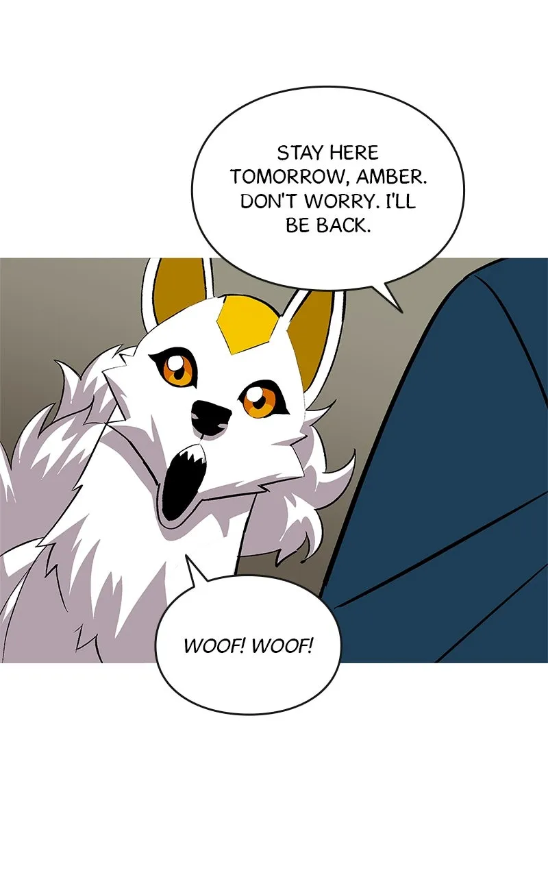 Read Becoming the Monarch chapter 44 image 61 on Lezhin