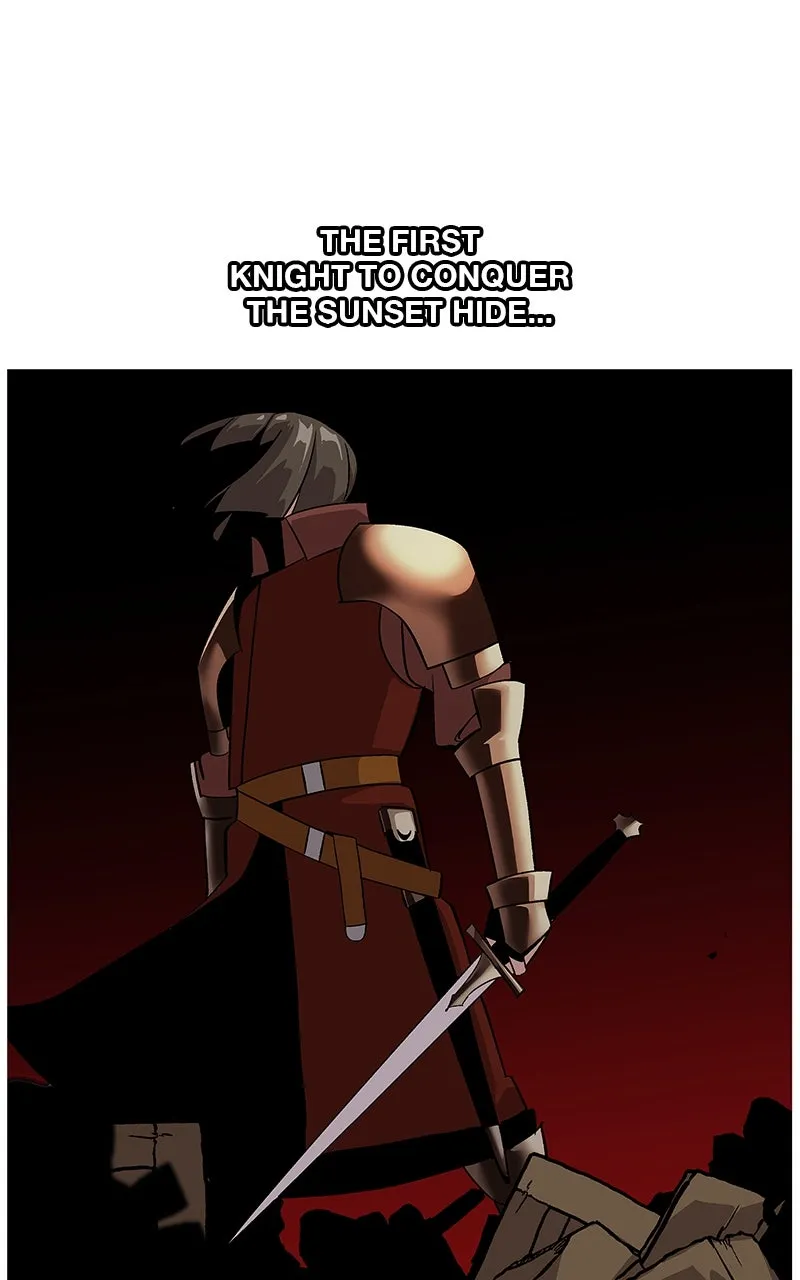 Read Becoming the Monarch chapter 44 image 63 on Lezhin