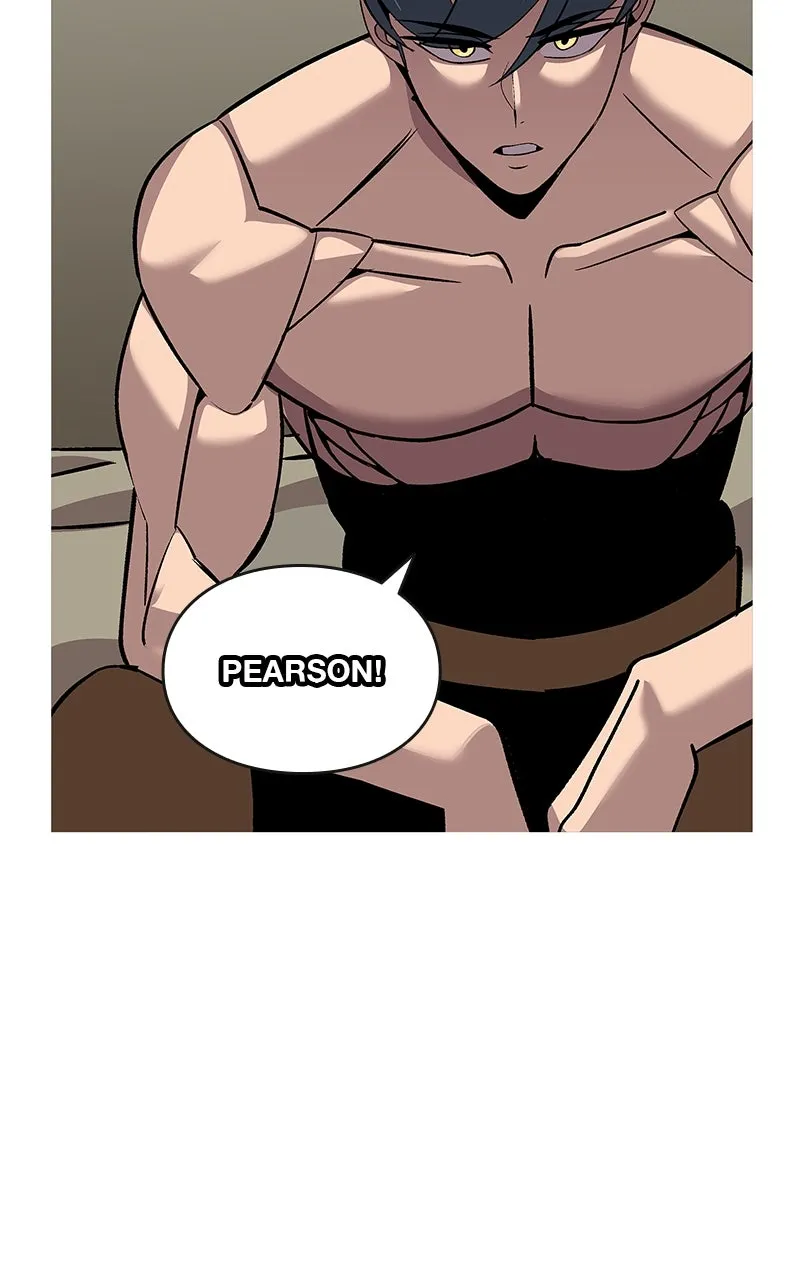 Read Becoming the Monarch chapter 44 image 65 on Lezhin