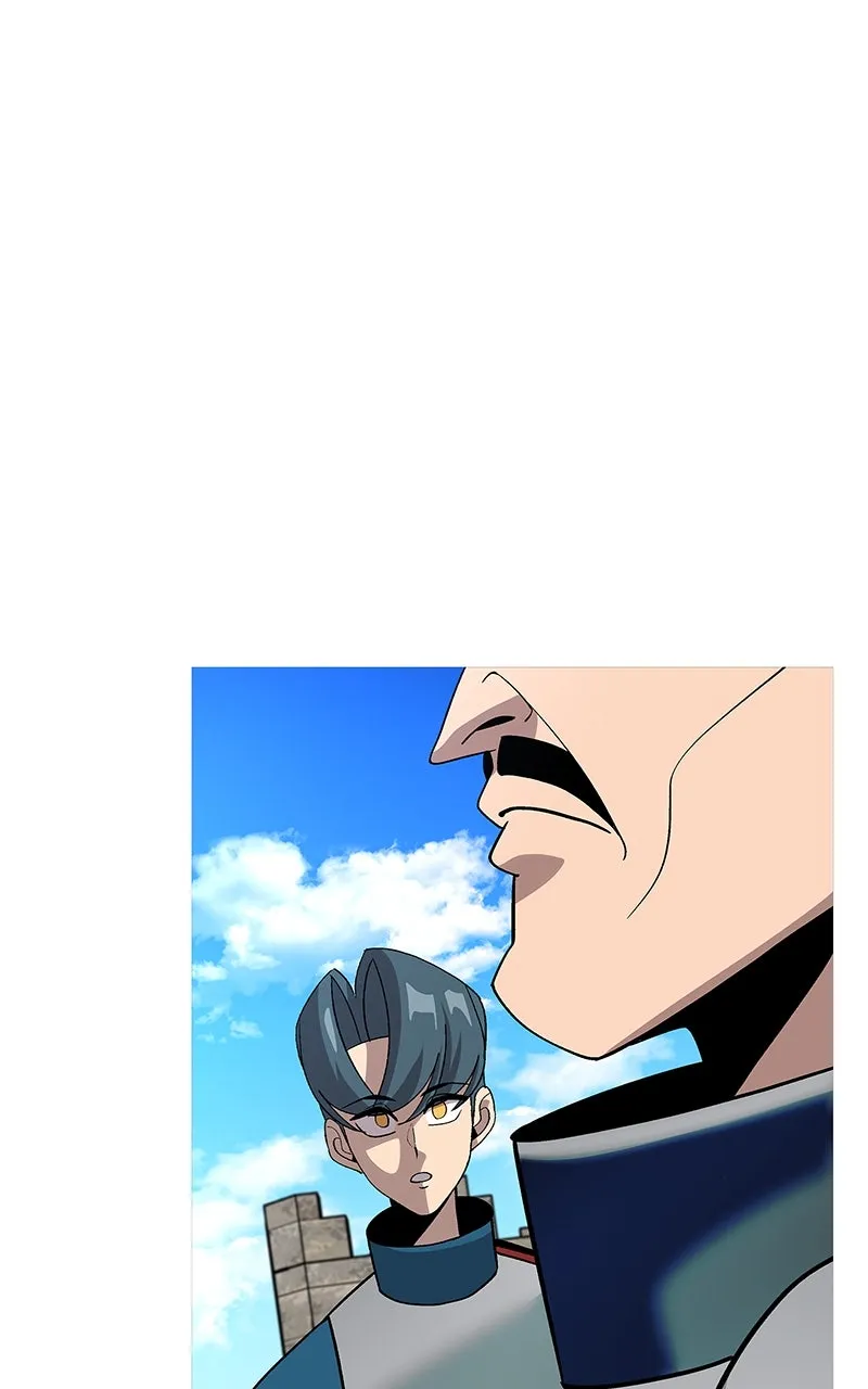Read Becoming the Monarch chapter 44 image 66 on Lezhin