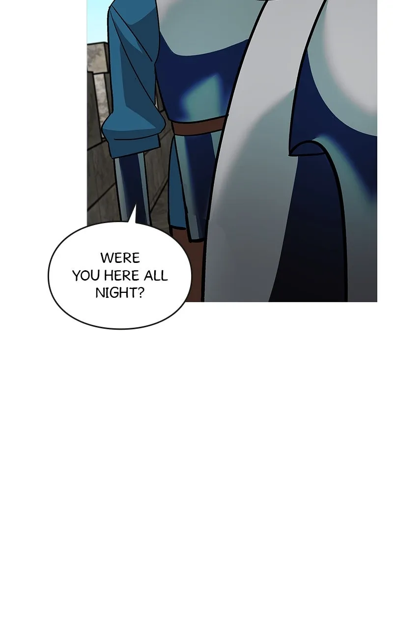 Read Becoming the Monarch chapter 44 image 67 on Lezhin