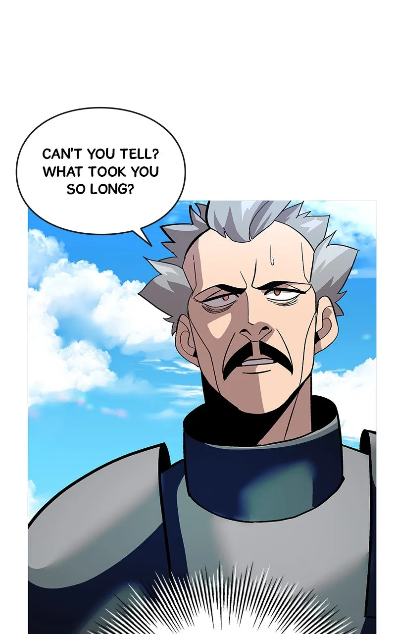 Read Becoming the Monarch chapter 44 image 68 on Lezhin