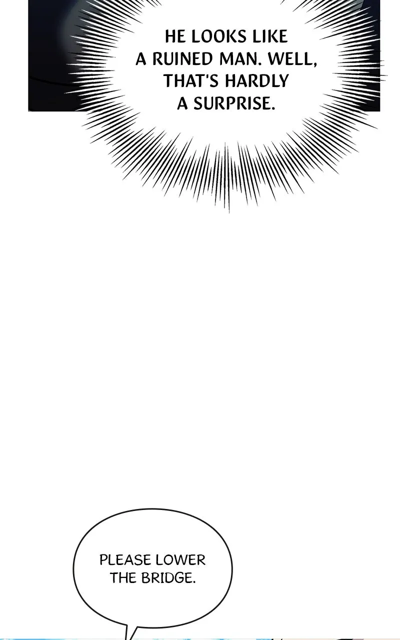 Read Becoming the Monarch chapter 44 image 69 on Lezhin