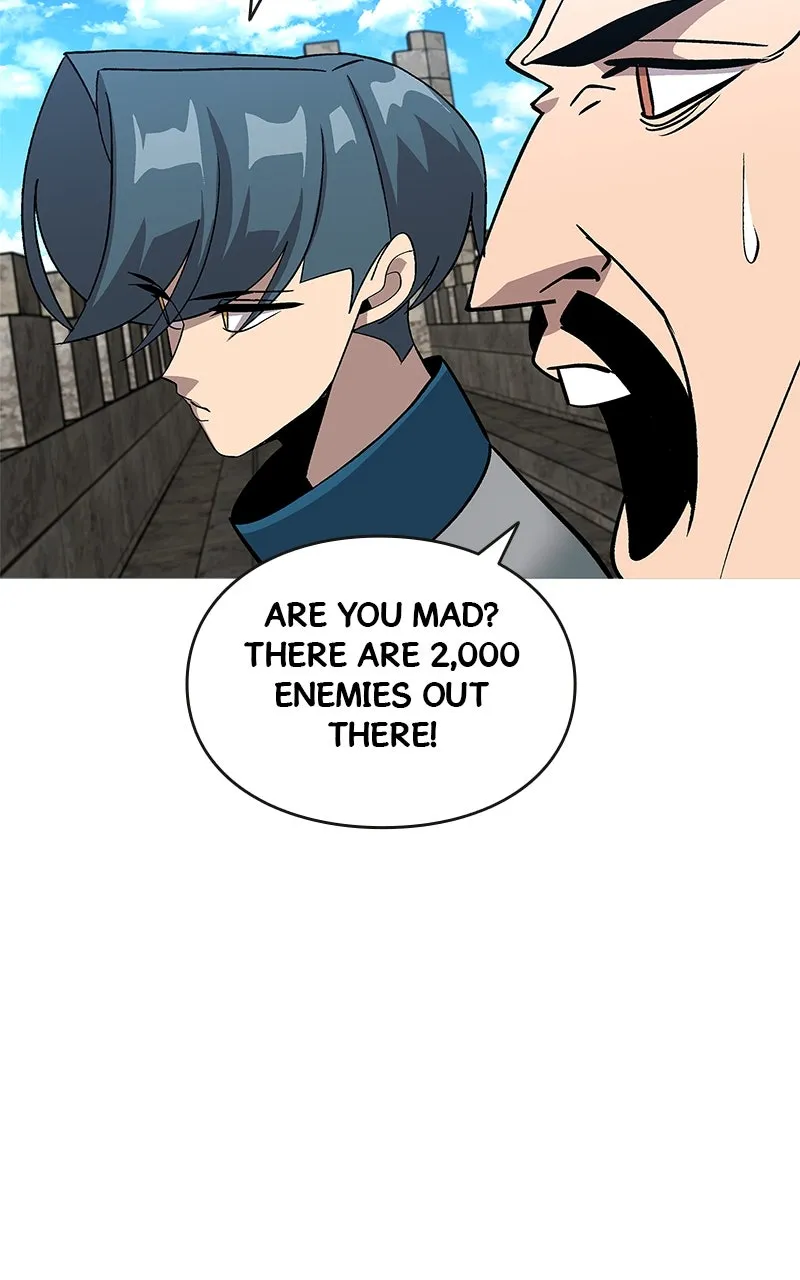 Read Becoming the Monarch chapter 44 image 70 on Lezhin