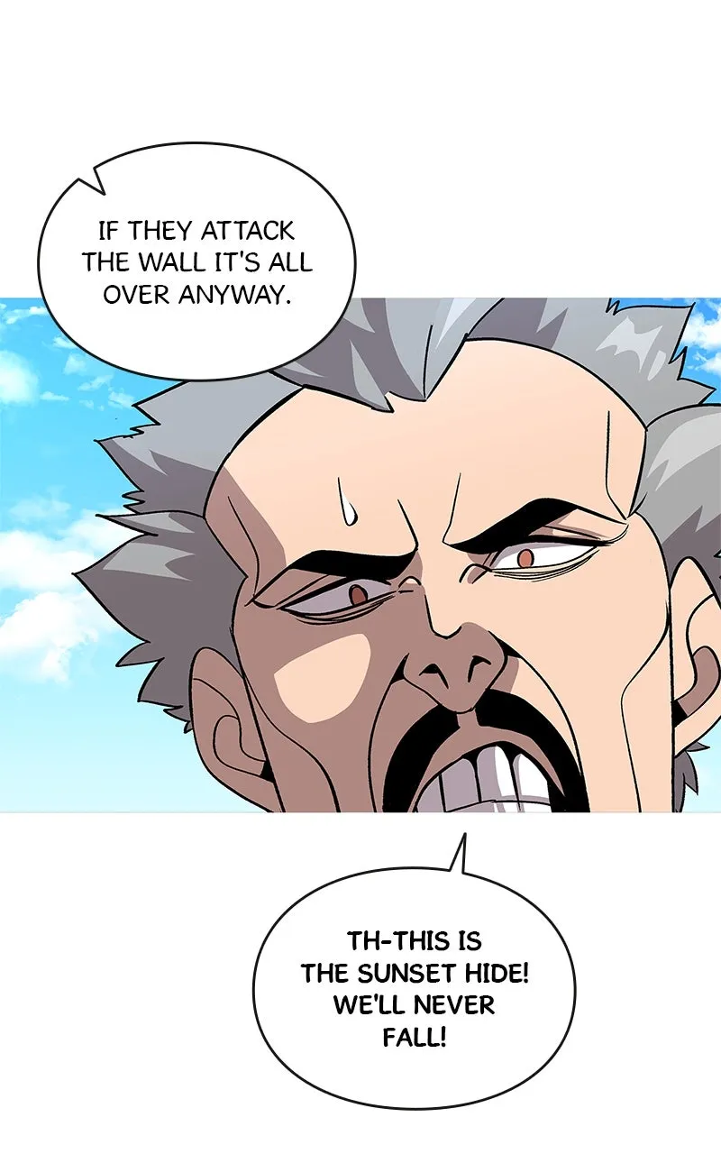 Read Becoming the Monarch chapter 44 image 71 on Lezhin