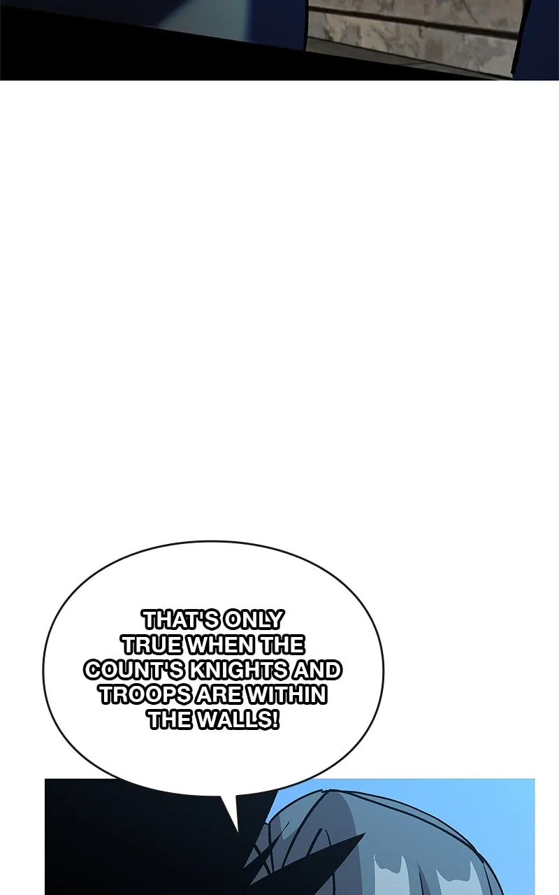 Read Becoming the Monarch chapter 44 image 73 on Lezhin
