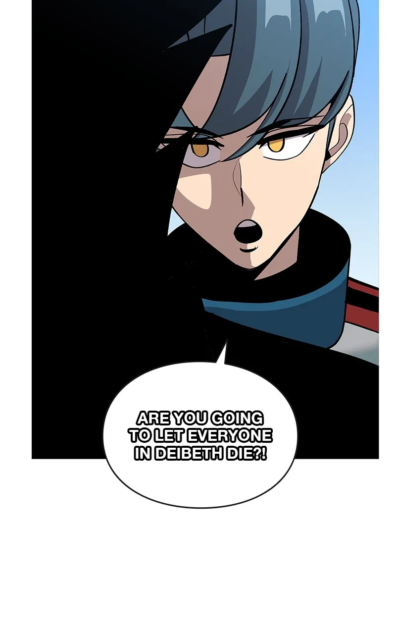 Read Becoming the Monarch chapter 44 image 74 on Lezhin