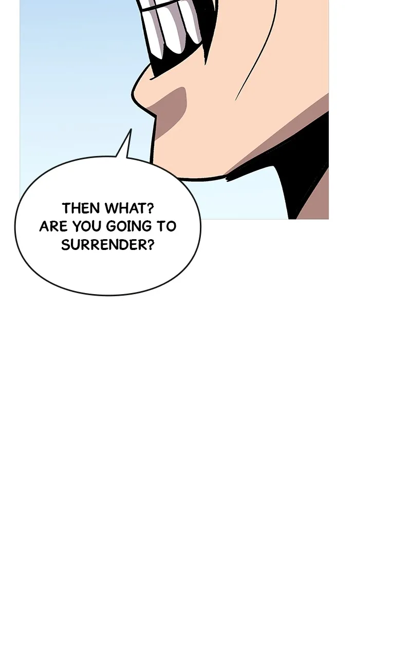 Read Becoming the Monarch chapter 44 image 76 on Lezhin