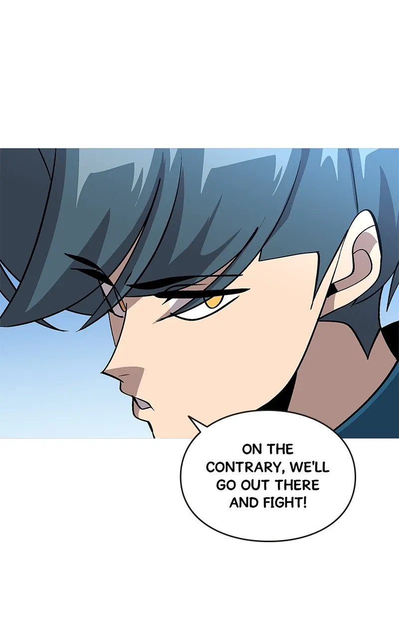 Read Becoming the Monarch chapter 44 image 77 on Lezhin
