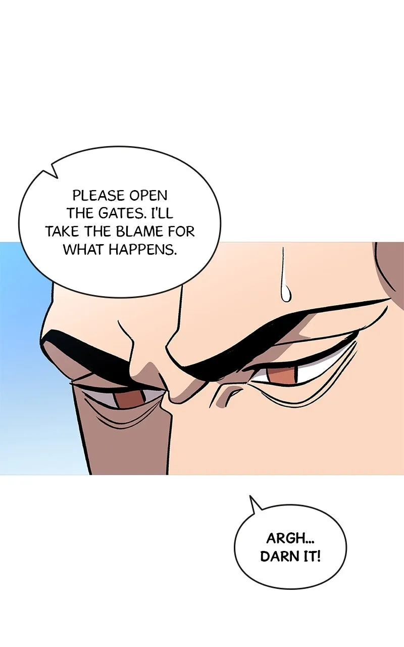 Read Becoming the Monarch chapter 44 image 78 on Lezhin