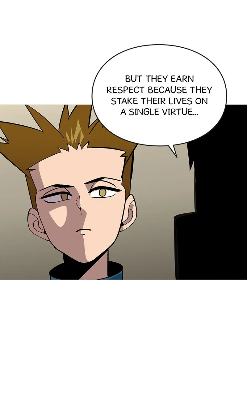 Read Becoming the Monarch chapter 44 image 82 on Lezhin