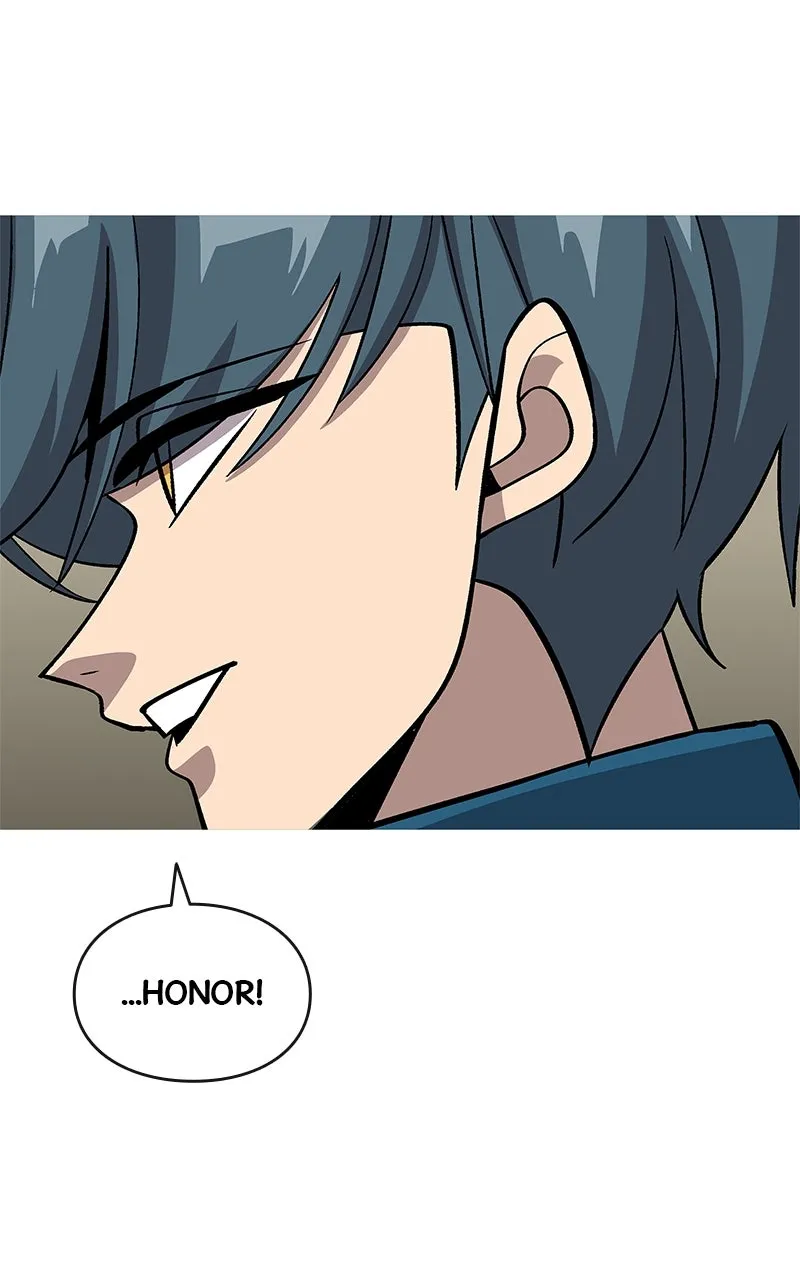 Read Becoming the Monarch chapter 44 image 83 on Lezhin