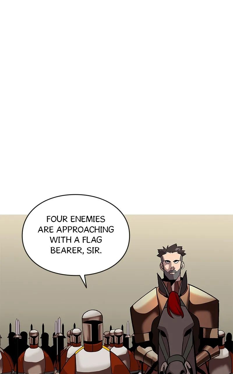 Read Becoming the Monarch chapter 44 image 84 on Lezhin