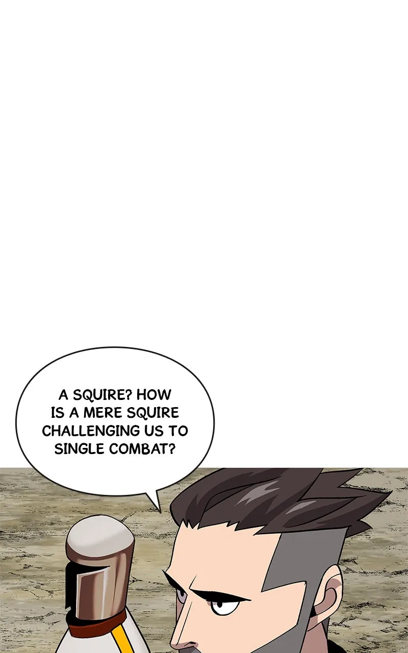 Read Becoming the Monarch chapter 44 image 89 on Lezhin