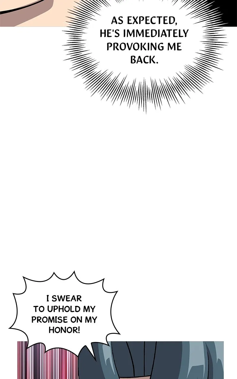 Read Becoming the Monarch chapter 44 image 91 on Lezhin