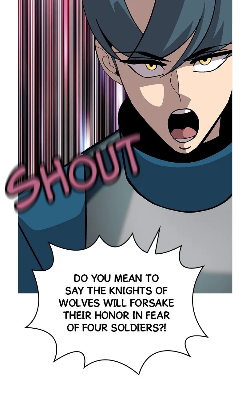Read Becoming the Monarch chapter 44 image 92 on Lezhin