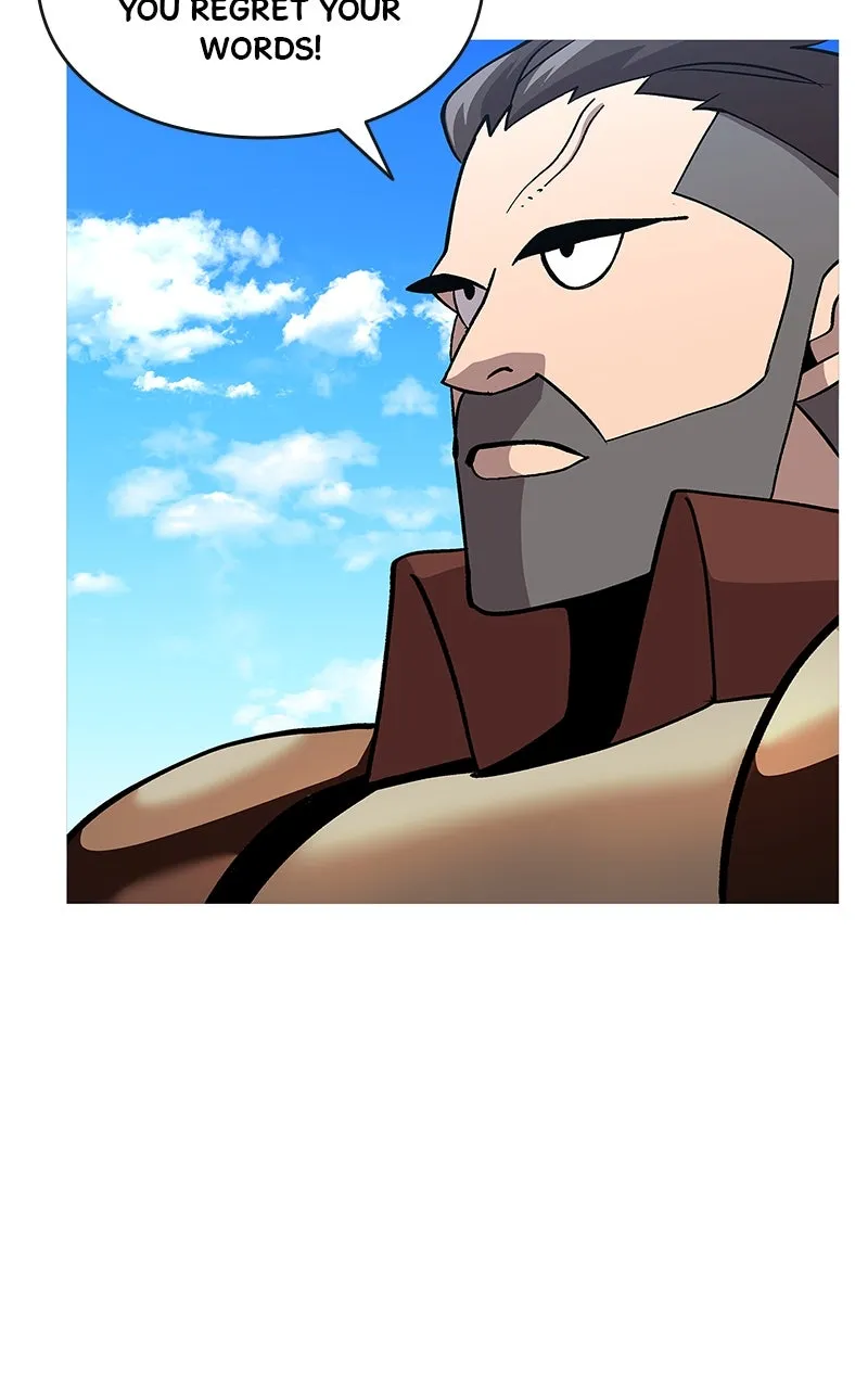 Read Becoming the Monarch chapter 44 image 95 on Lezhin