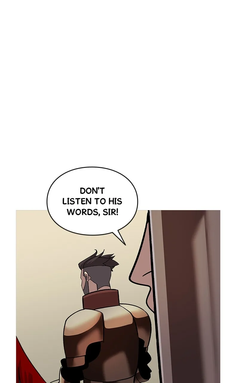 Read Becoming the Monarch chapter 44 image 98 on Lezhin