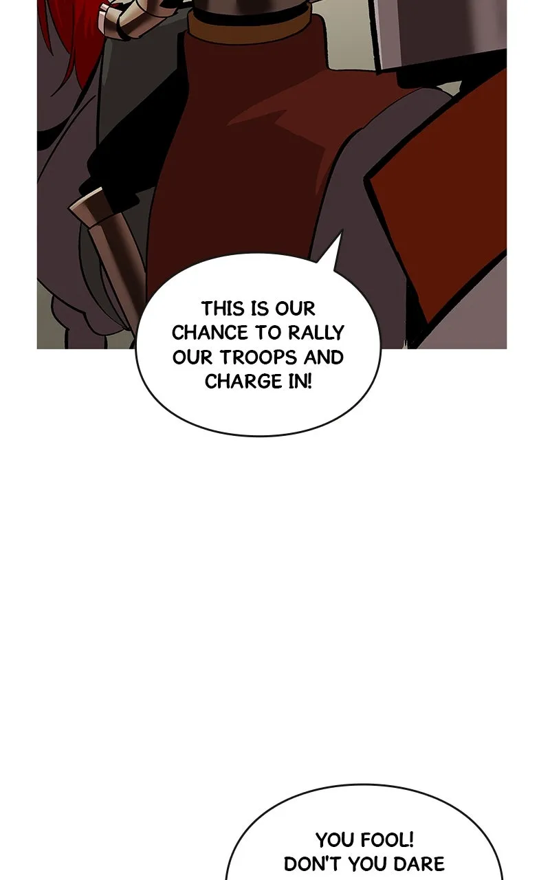 Read Becoming the Monarch chapter 44 image 99 on Lezhin