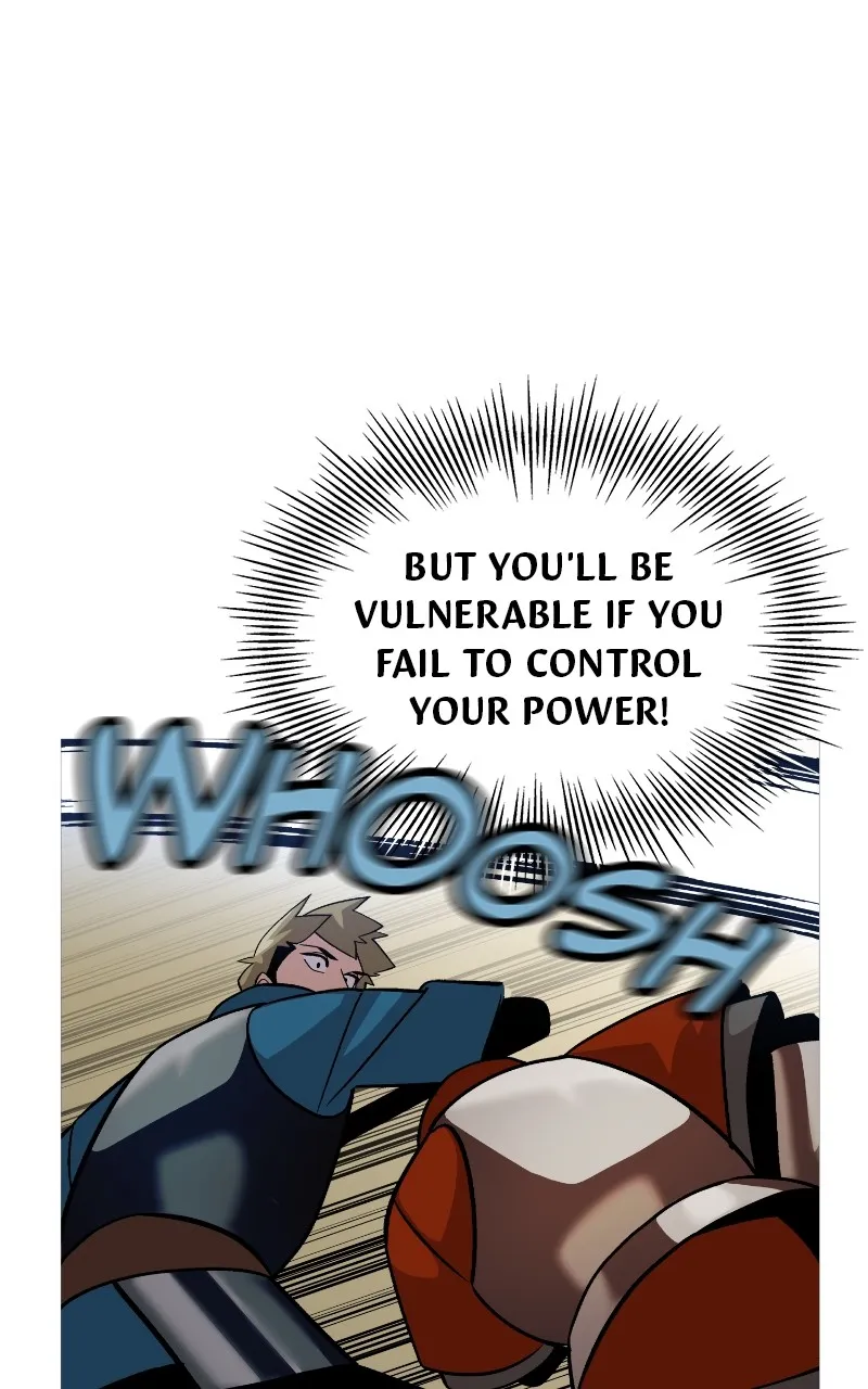 Read Becoming the Monarch chapter 45 image 10 on Lezhin