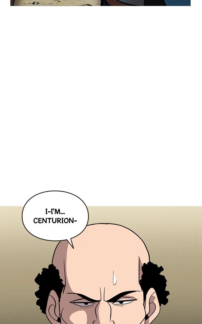 Read Becoming the Monarch chapter 45 image 17 on Lezhin