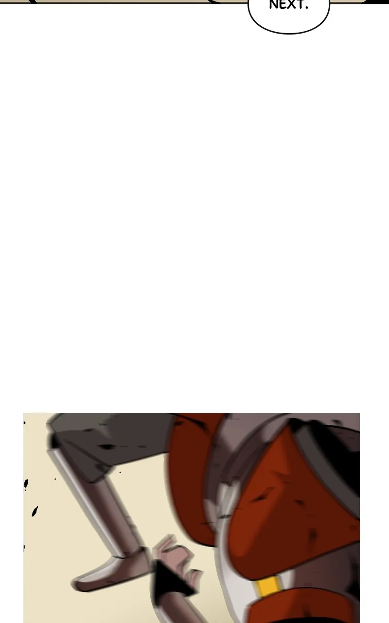 Read Becoming the Monarch chapter 45 image 19 on Lezhin