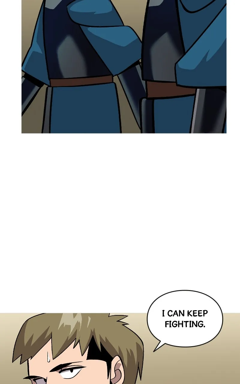 Read Becoming the Monarch chapter 45 image 29 on Lezhin