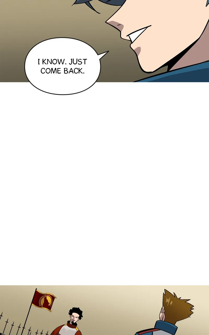Read Becoming the Monarch chapter 45 image 31 on Lezhin
