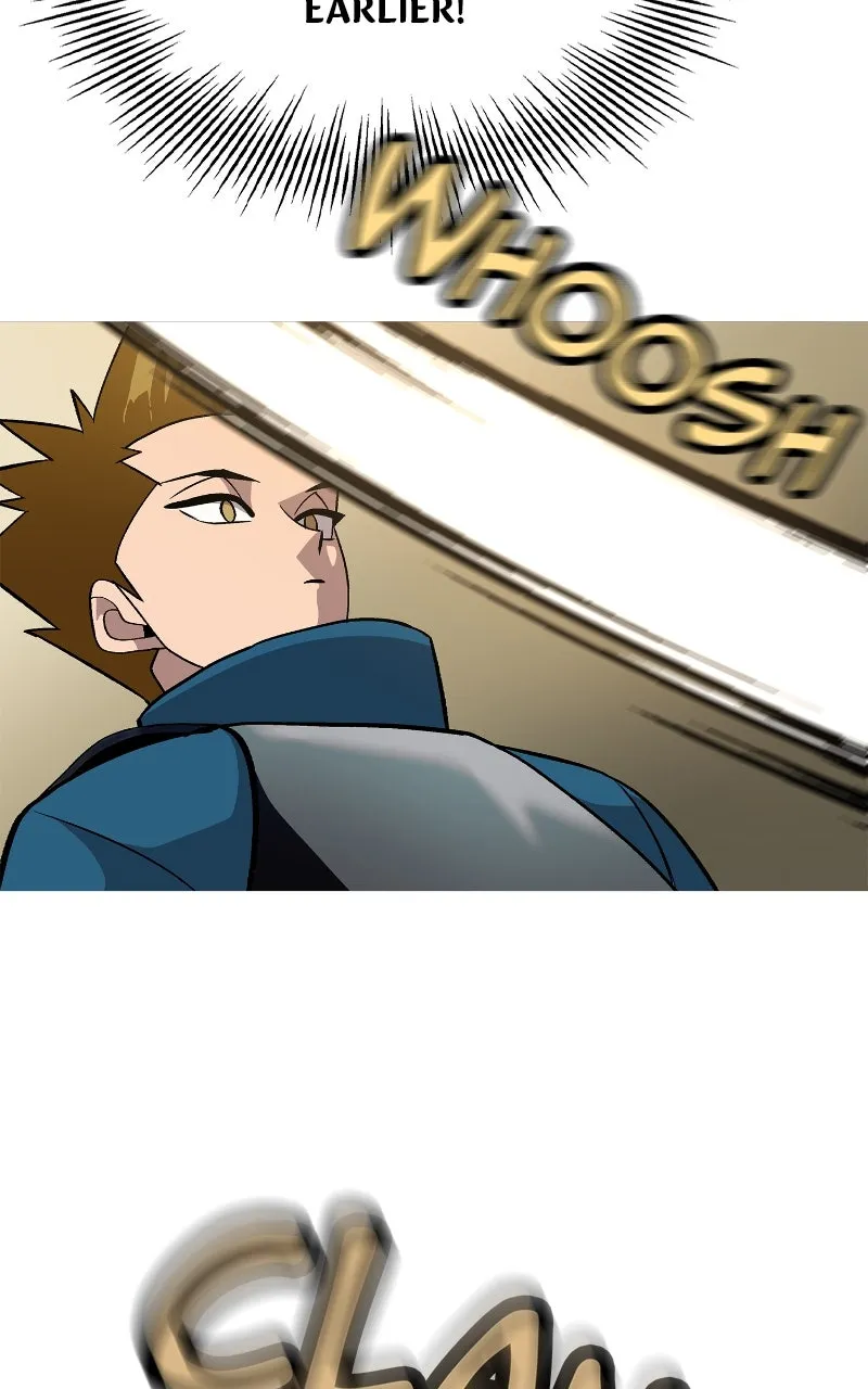 Read Becoming the Monarch chapter 45 image 36 on Lezhin