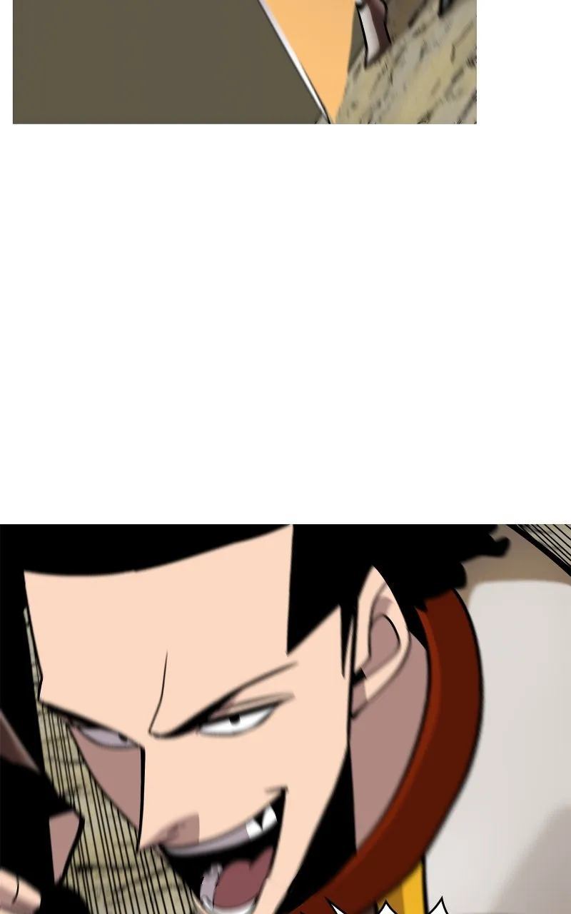 Read Becoming the Monarch chapter 45 image 38 on Lezhin