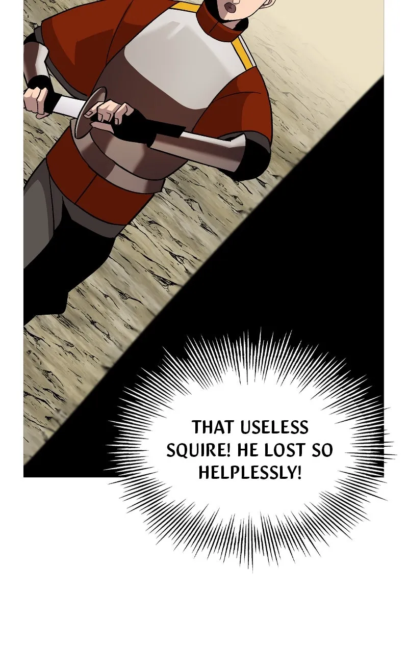 Read Becoming the Monarch chapter 45 image 4 on Lezhin