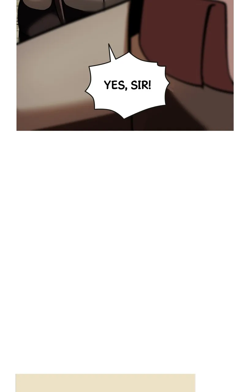 Read Becoming the Monarch chapter 45 image 45 on Lezhin