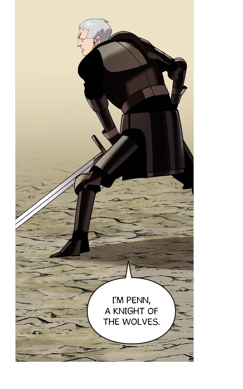 Read Becoming the Monarch chapter 45 image 46 on Lezhin