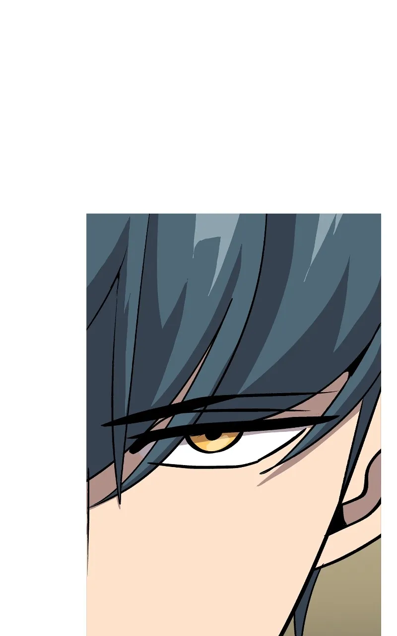 Read Becoming the Monarch chapter 45 image 47 on Lezhin
